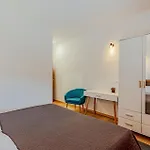 Apartment Cozy In Kneze With House Sea View