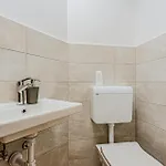 Apartment Cozy In Kneze With House Sea View *