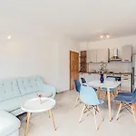 Cozy In Kneze With House Sea View Apartment *