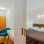 Apartment Cozy In Kneze With House Sea View *