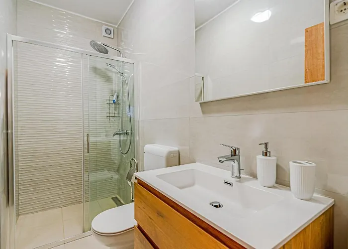 Amazing In Kneze With Wifi