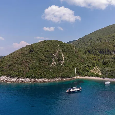 Amazing In Kneze With Wifi Appartement Pupnat