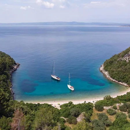 Amazing In Kneze With Wifi Pupnat