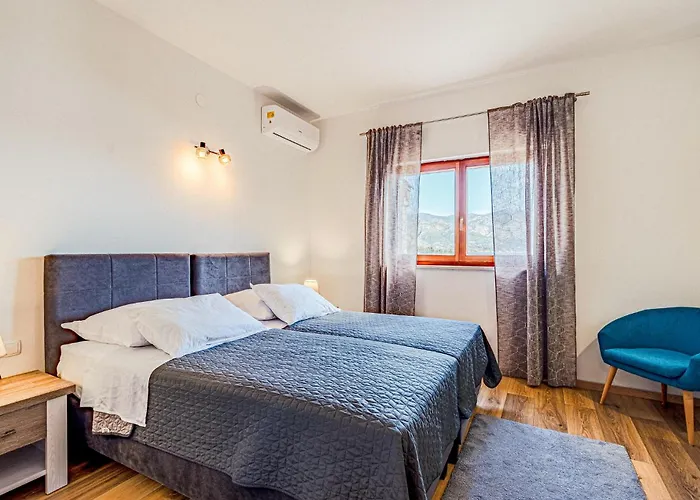 Apartman Amazing In Kneze With Wifi Pupnat