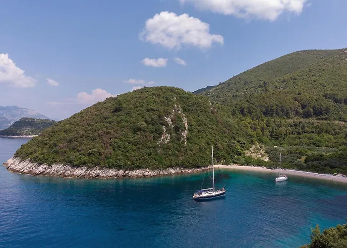 Amazing In Kneze With Wifi Apartmán Pupnat