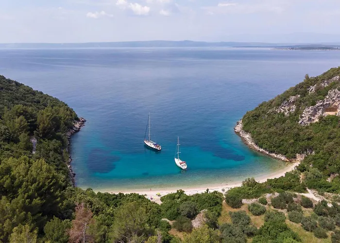 Amazing In Kneze With Wifi Pupnat